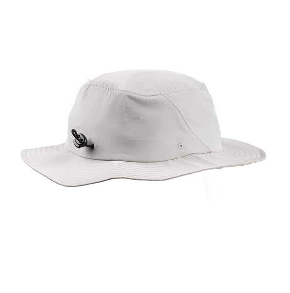 Surf Sun Hat UPF 50+ Surflogic Australia