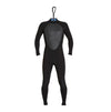 Surflogic Hardware Profold Wetsuit Hanger Strap System Online Australia New Zealand