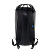 Surflogic Waterproof Dry Tube Backpack 30L Online Australia