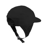 Surflogic Hardware Surf Sun Cap