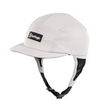 Surflogic Hardware Surf Sun Cap