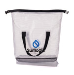 Surflogic Dry System Bucket