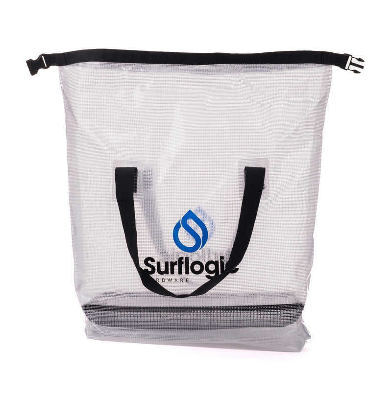 Surflogic Dry System Bucket