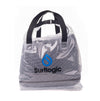 Surflogic Dry System Bucket