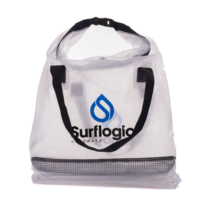 Surflogic Dry System Bucket