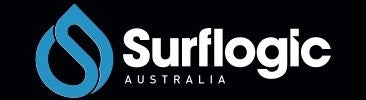 Surflogic Australia