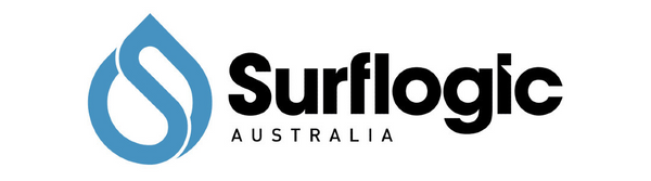 The Surfers Store For Wetsuit Hangers, Wetsuit Dryer, Car Key Lockboxes, Waterproof Seat Covers, Waterproof Beach Bags, Surflogic Australia