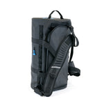 Adventure Travel Bags Surflogic Prodry Waterproof Duffel Convertible Backpack