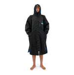 Buy Online Australia Surflogic Stormrobe