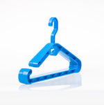 Buy Online Australia Surflogic Wetsuit Hanger