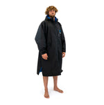 Buy Online Australia Surflogic All Weather Surf Poncho