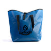 Buy Online Navy Waterproof Dry Bucket Surflogic Australia
