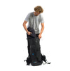 Buy Online Roll-top Expedition Dry Bag Surf Backpack Surflogic Australia