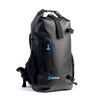 Buy Online Roll-top Waterproof Expedition Backpack Surflogic Australia