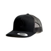 Buy Online Surflogic Drop Trucker Cap Australia