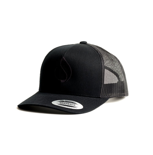 Buy Online Surflogic Drop Trucker Cap Australia