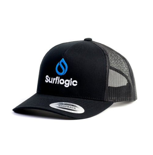 Buy Online Surflogic Hardware Australia Cap