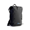 Buy Online Surflogic Waterproof Surf Mission Backpack 25L Australia 