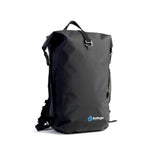 Buy Online Surflogic Waterproof Surf Mission Backpack 25L Australia 