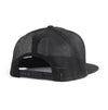 Buy Online Trucker Cap Surflogic Hardware Australia
