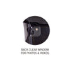 Buy Online Waterproof Phone Case Photo Friendly Surflogic Australia