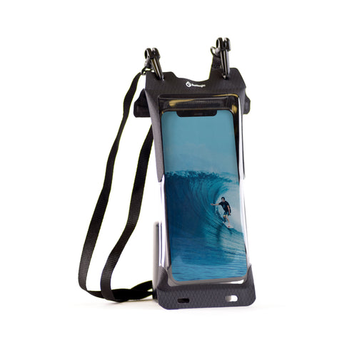 Buy Online Waterproof Phone Case Surflogic Australia