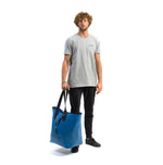 Buy Online Waterproof Shoulder Bag Surflogic Australia