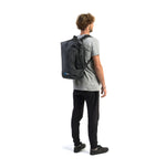 Buy Online Waterproof Surf Mission Backpack 25L Surflogic Australia
