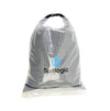Buy Online Wetsuit Clean Dry Bag Surflogic Australia