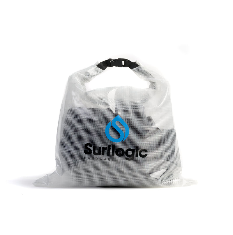 Buy Online Wetsuit Dry Bag Surflogic Australia
