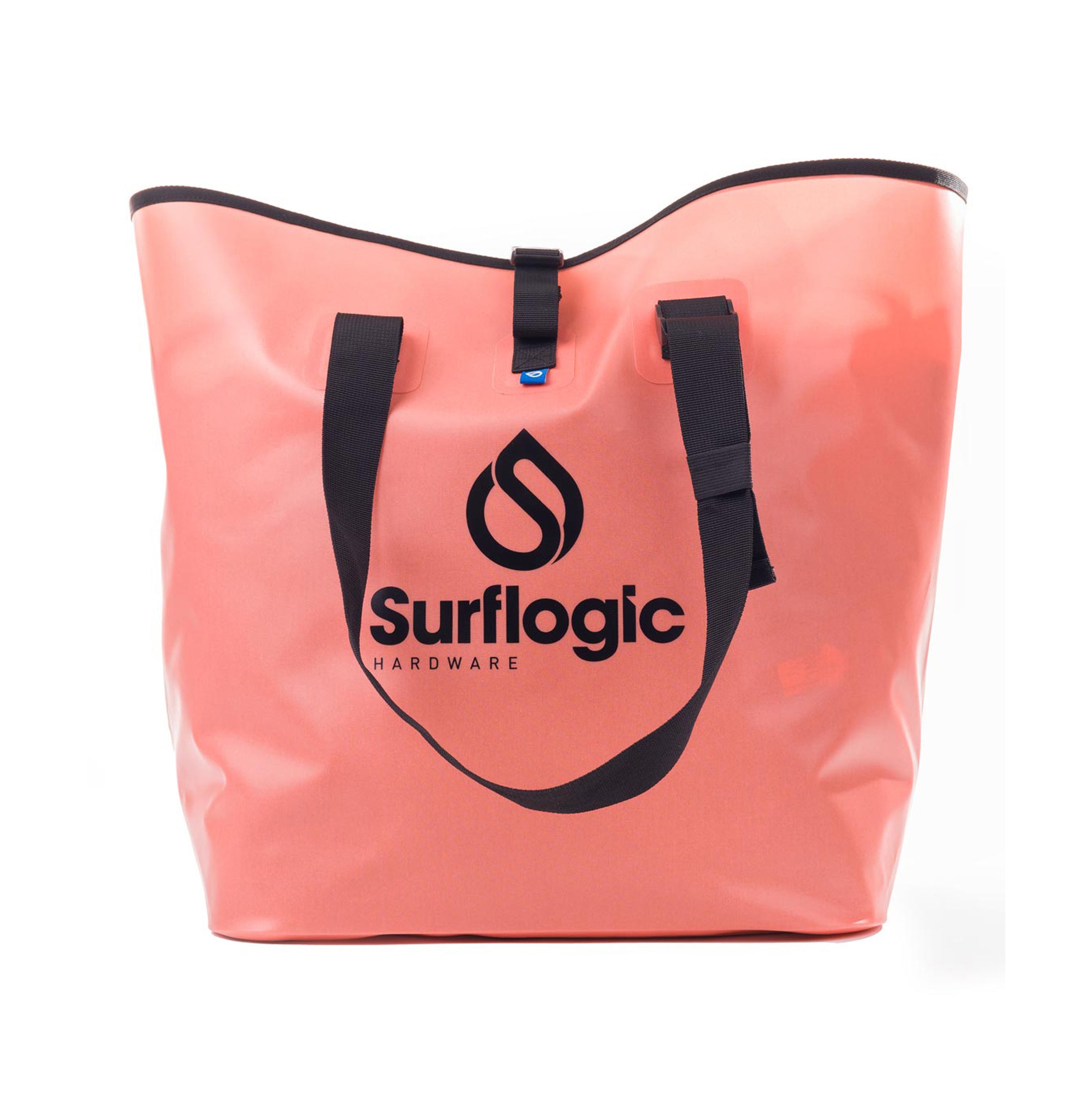Surf beach bag discount