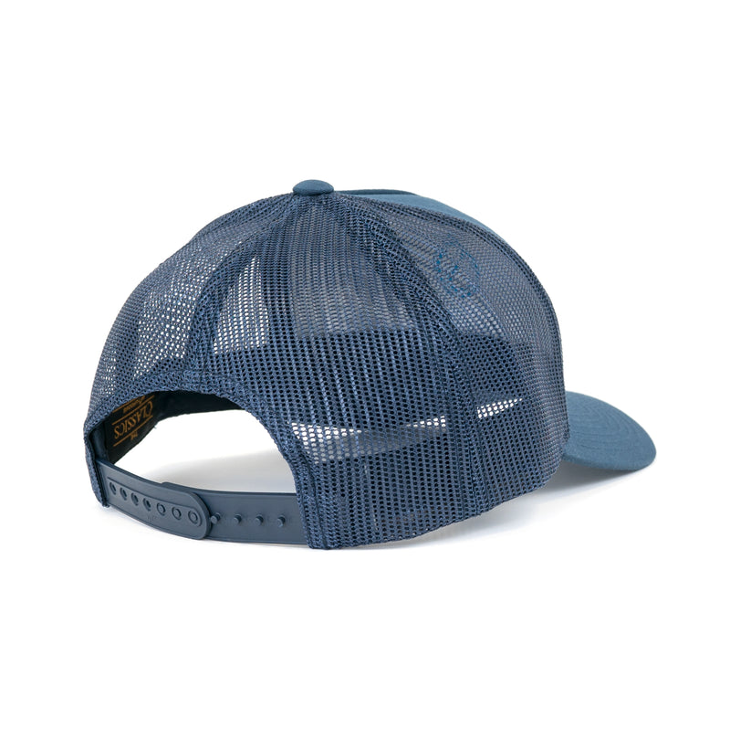 Surfing Trucker Hat from Surflogic Australia and New Zealand