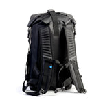 Expedition Dry Waterproof Backpack Online Surflogic Australia