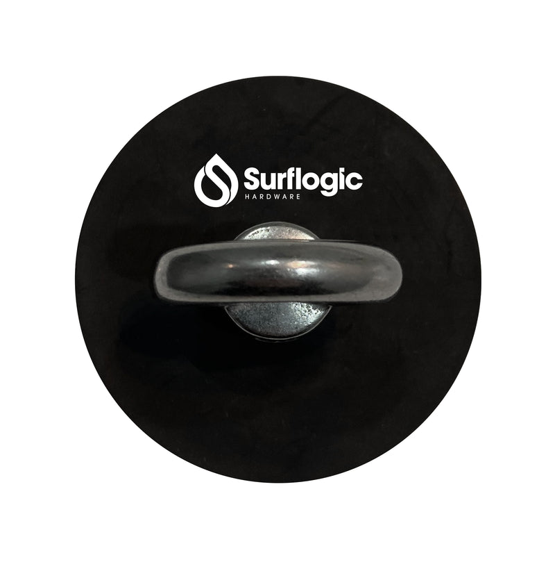 High Quality Magnetic Wetsuit Suction Hook Surflogic Australia