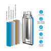 Insulated Water Bottle Online Surflogic Australia