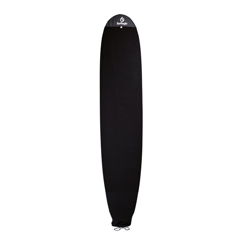 Longboard Surf Sock Protective Surfboard Cover Surflogic Australia