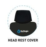 Neoprene Car Seat Cover Buy Online New Zealand Australia