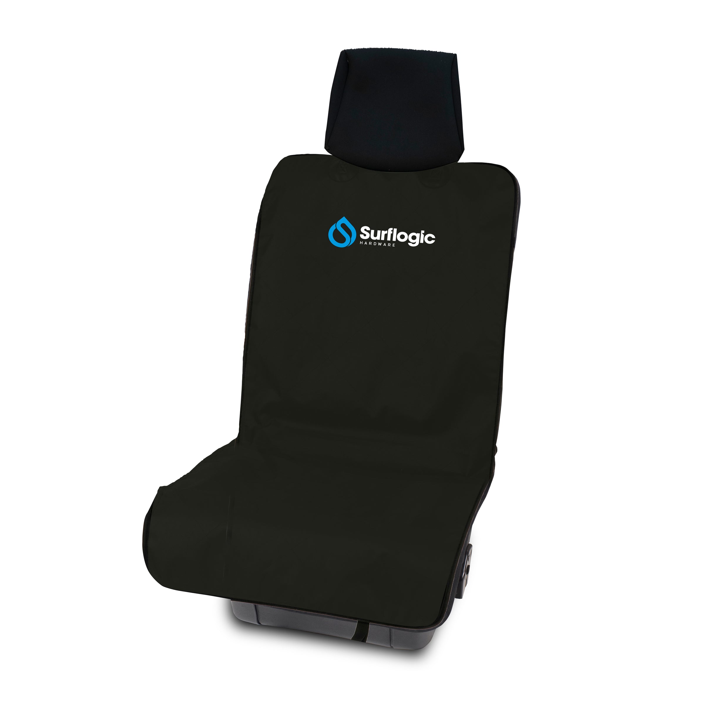 Waterproof Neoprene Car Seat Cover