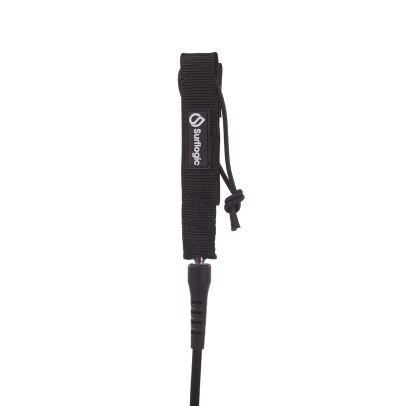 ProSurfboardLeash7FeetOnlineSurflogicAustralia