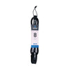 SurflogicProSurfboardLeash8ftBuyOnlineAustralia