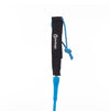 Pro Surfboard Leash - 6ft