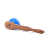 Proclean Surfer Brush Long Handle Surflogic Online