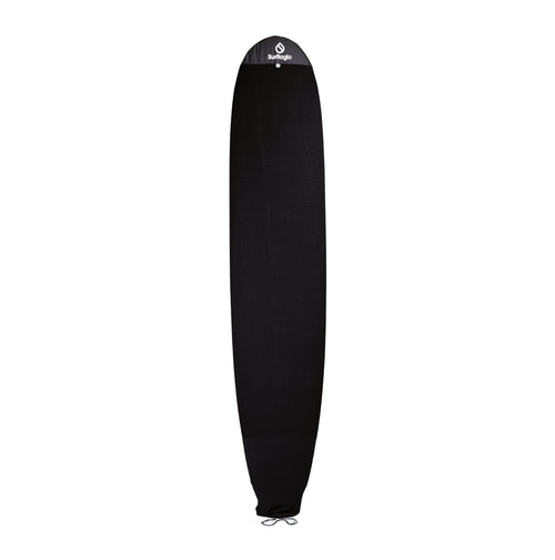 Protective Surfboard Sock Funboard Surfboards Surflogic Australia Online