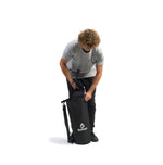 Roll-top Waterproof Dry Bag Surflogic Online