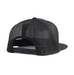 Shop Online Surflogic Drop Trucker Cap Australia