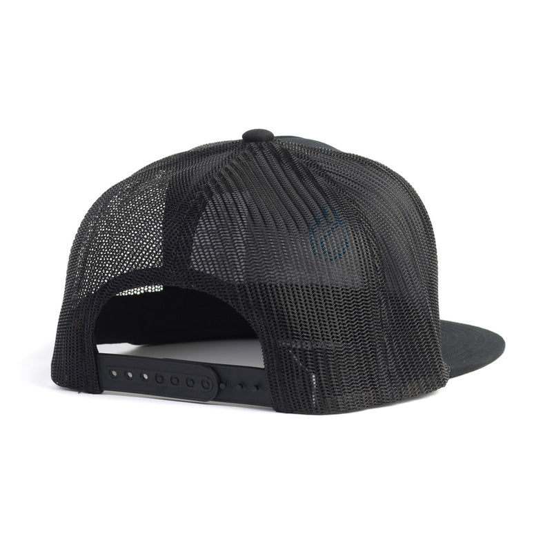 Shop Online Surflogic Drop Trucker Cap Australia