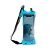 Shop Online Turquoise Blue Waterproof Phone Case Surflogic Australia