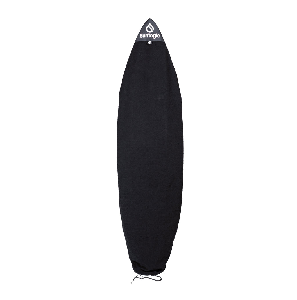 Surfboard sales sock 6ft