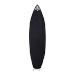 Surflogic Stretch Surfboard Sock - Shortboard
