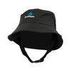 Surf Hat Surflogic Hardware Surfing Sun Protection Hat